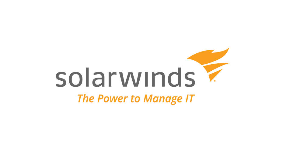 teamcity solarwinds